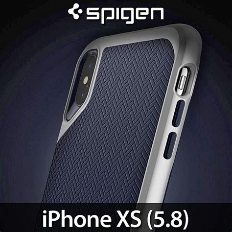 spigen case drop test iphone 8|spigen iphone case drop.